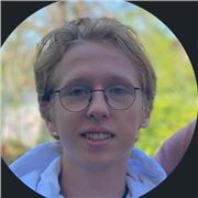 International Student offering Maths